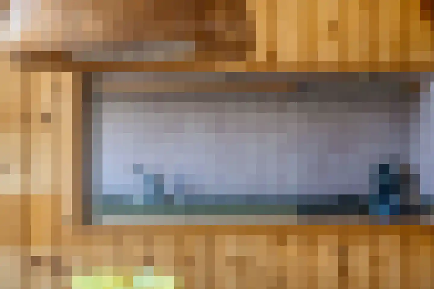 Gerard Doustraat 34 Capelle aan den IJssel thumbnail 26