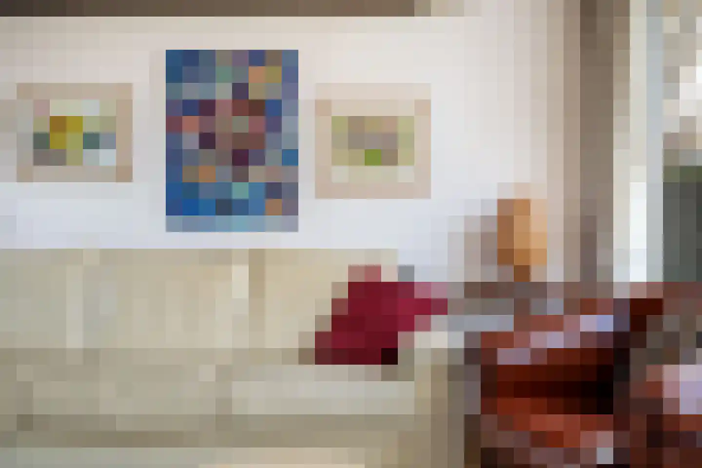 Gerard Doustraat 34 Capelle aan den IJssel thumbnail 27
