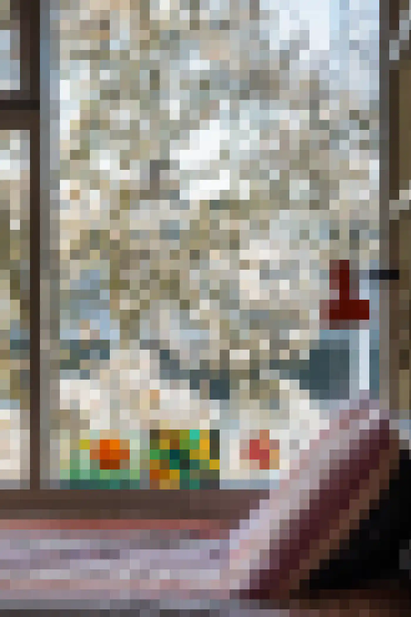Gerard Doustraat 34 Capelle aan den IJssel thumbnail 33