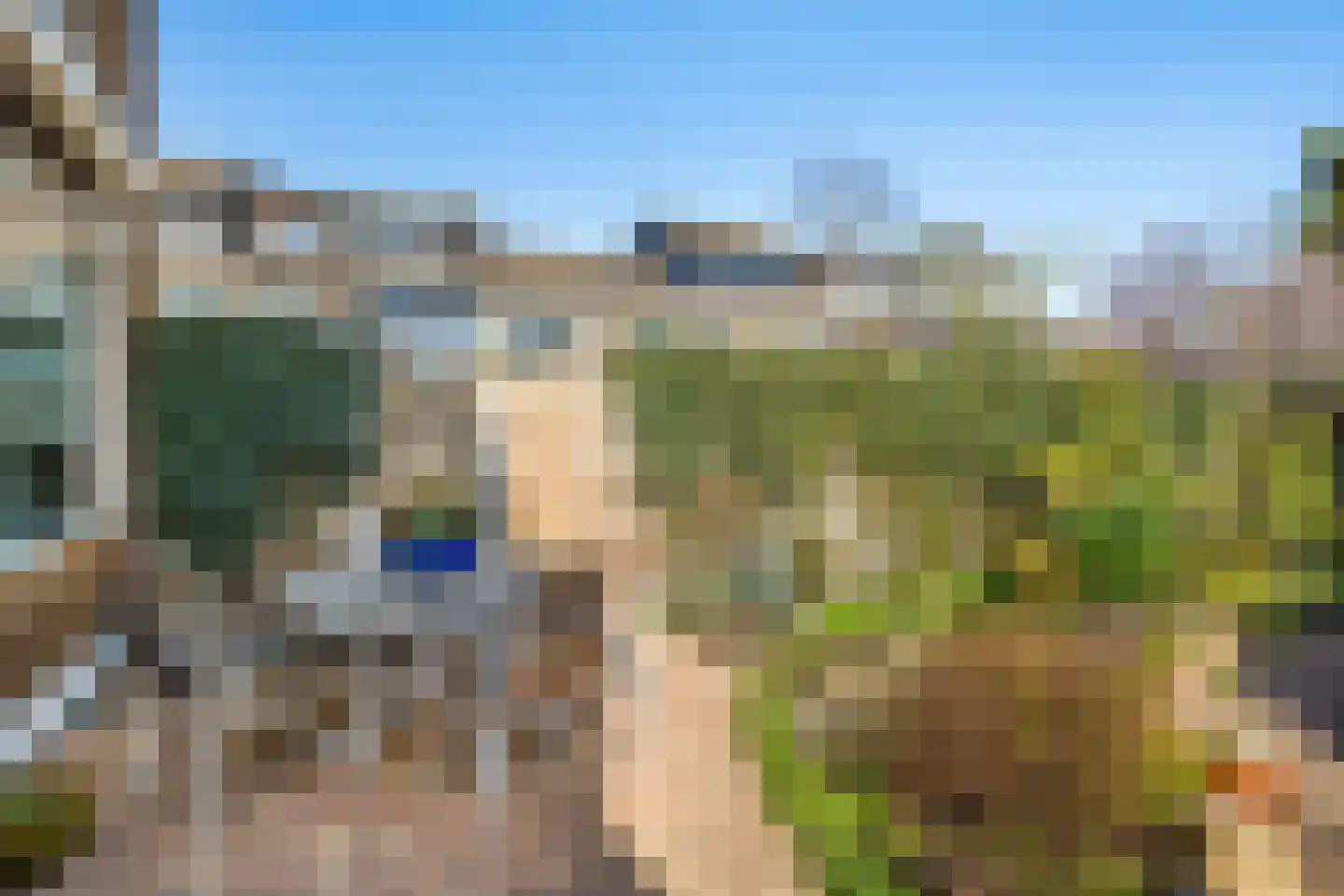 Gerard Doustraat 34 Capelle aan den IJssel thumbnail 34