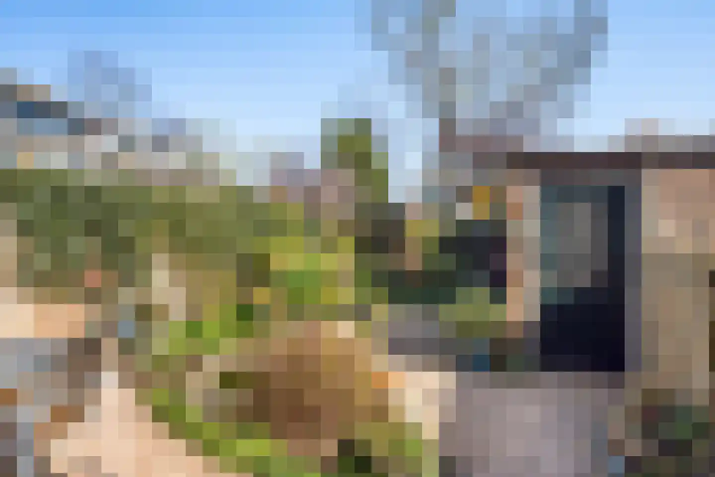 Gerard Doustraat 34 Capelle aan den IJssel thumbnail 35
