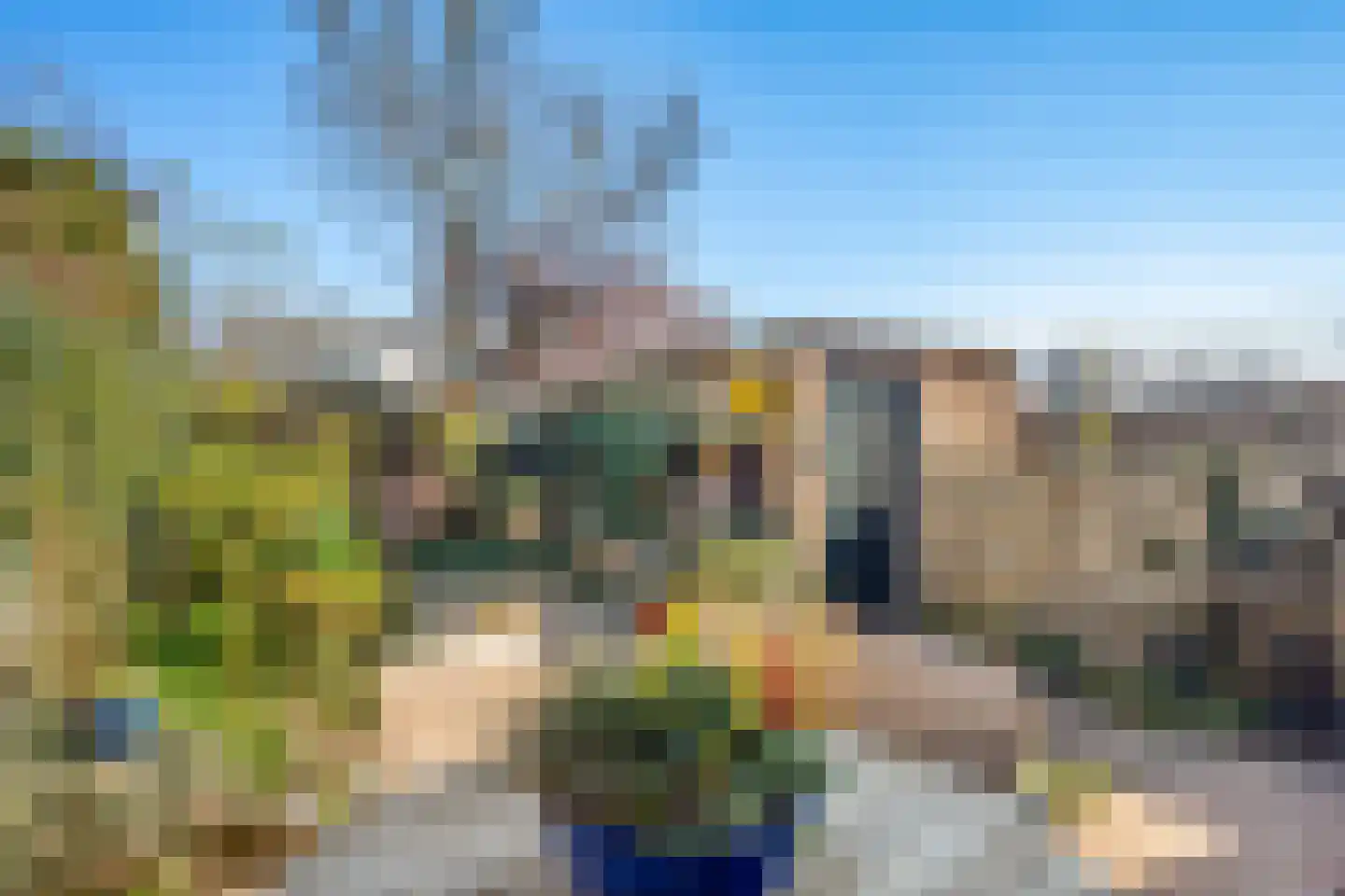 Gerard Doustraat 34 Capelle aan den IJssel thumbnail 36