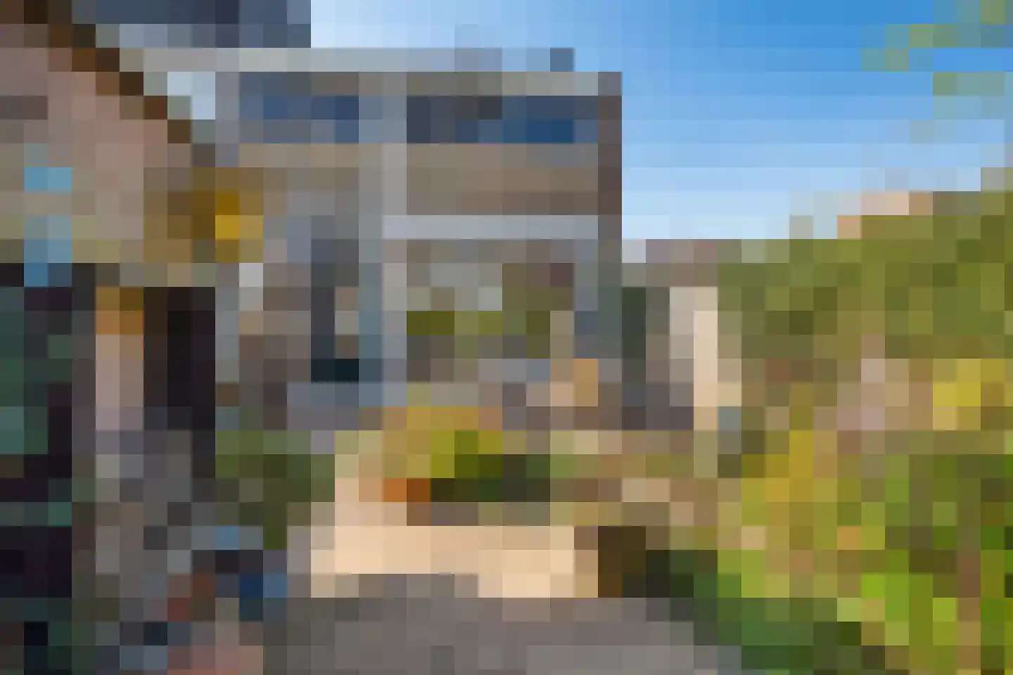 Gerard Doustraat 34 Capelle aan den IJssel thumbnail 37