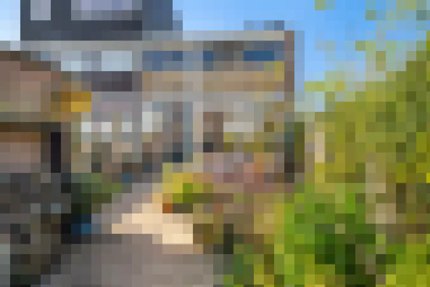 Gerard Doustraat 34 Capelle aan den IJssel thumbnail 38