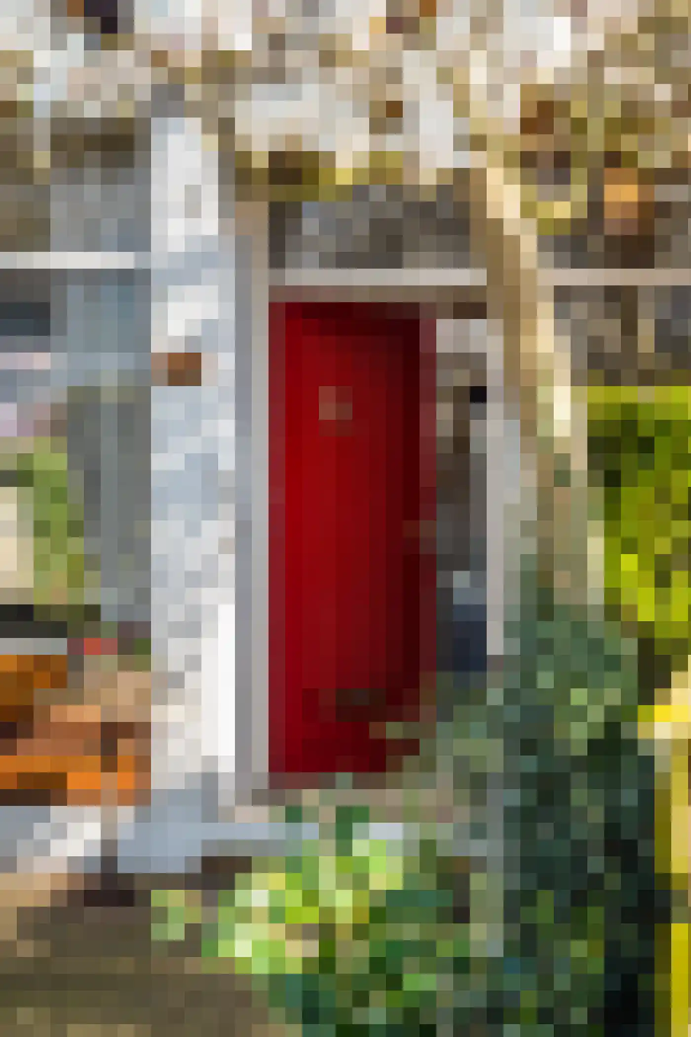 Gerard Doustraat 34 Capelle aan den IJssel thumbnail 39