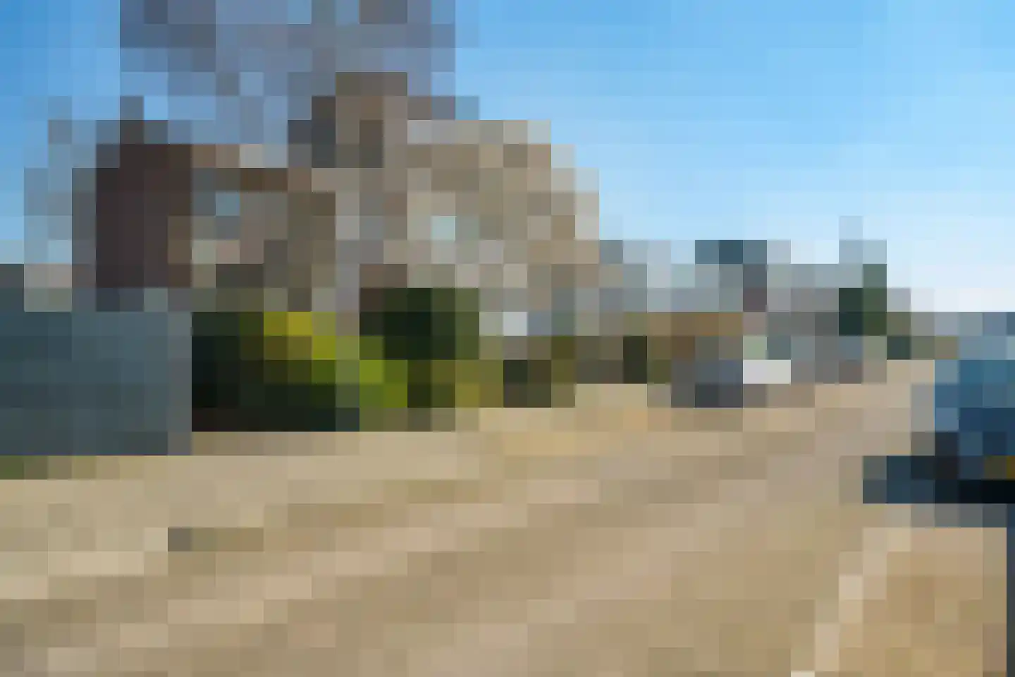 Gerard Doustraat 34 Capelle aan den IJssel thumbnail 4