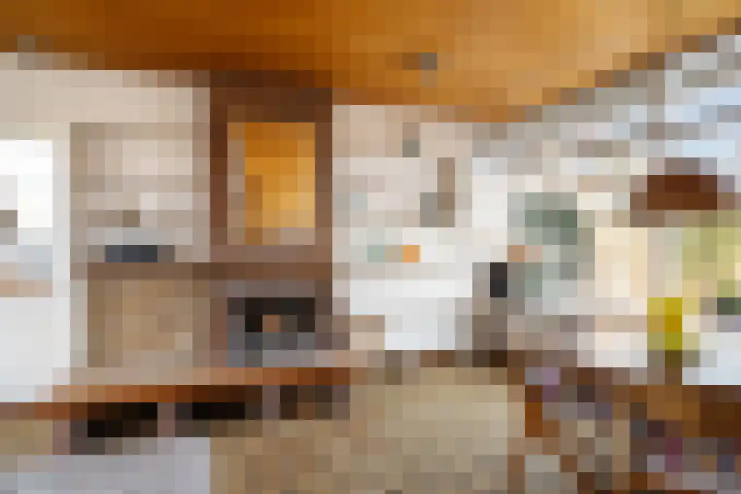 Gerard Doustraat 34 Capelle aan den IJssel thumbnail 5