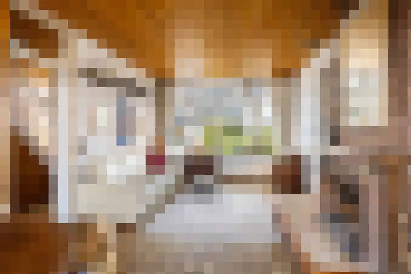 Gerard Doustraat 34 Capelle aan den IJssel thumbnail 6
