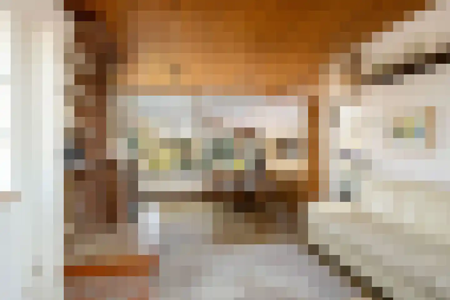 Gerard Doustraat 34 Capelle aan den IJssel thumbnail 8