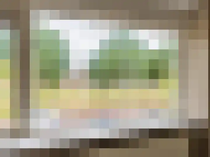 Gerard Doustraat 36 Zutphen thumbnail 15
