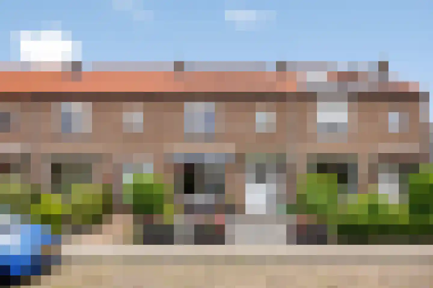 Gerard Doustraat 4 Capelle aan den IJssel