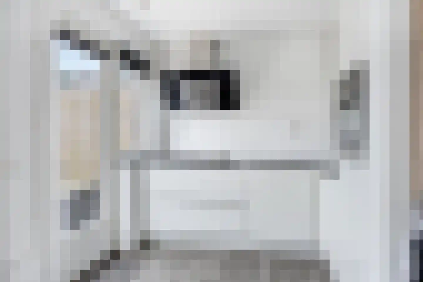 Gerard Doustraat 4 Capelle aan den IJssel thumbnail 10