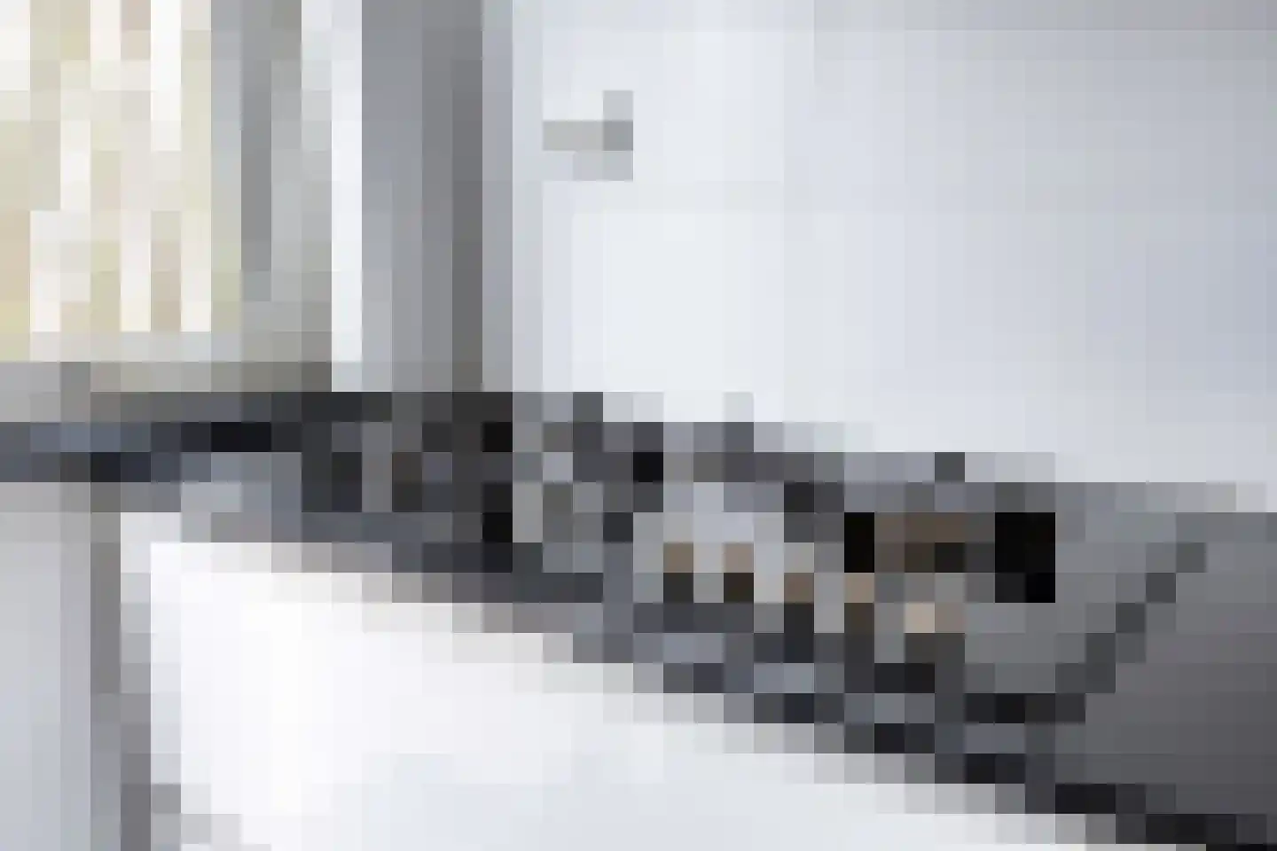 Gerard Doustraat 4 Capelle aan den IJssel thumbnail 11