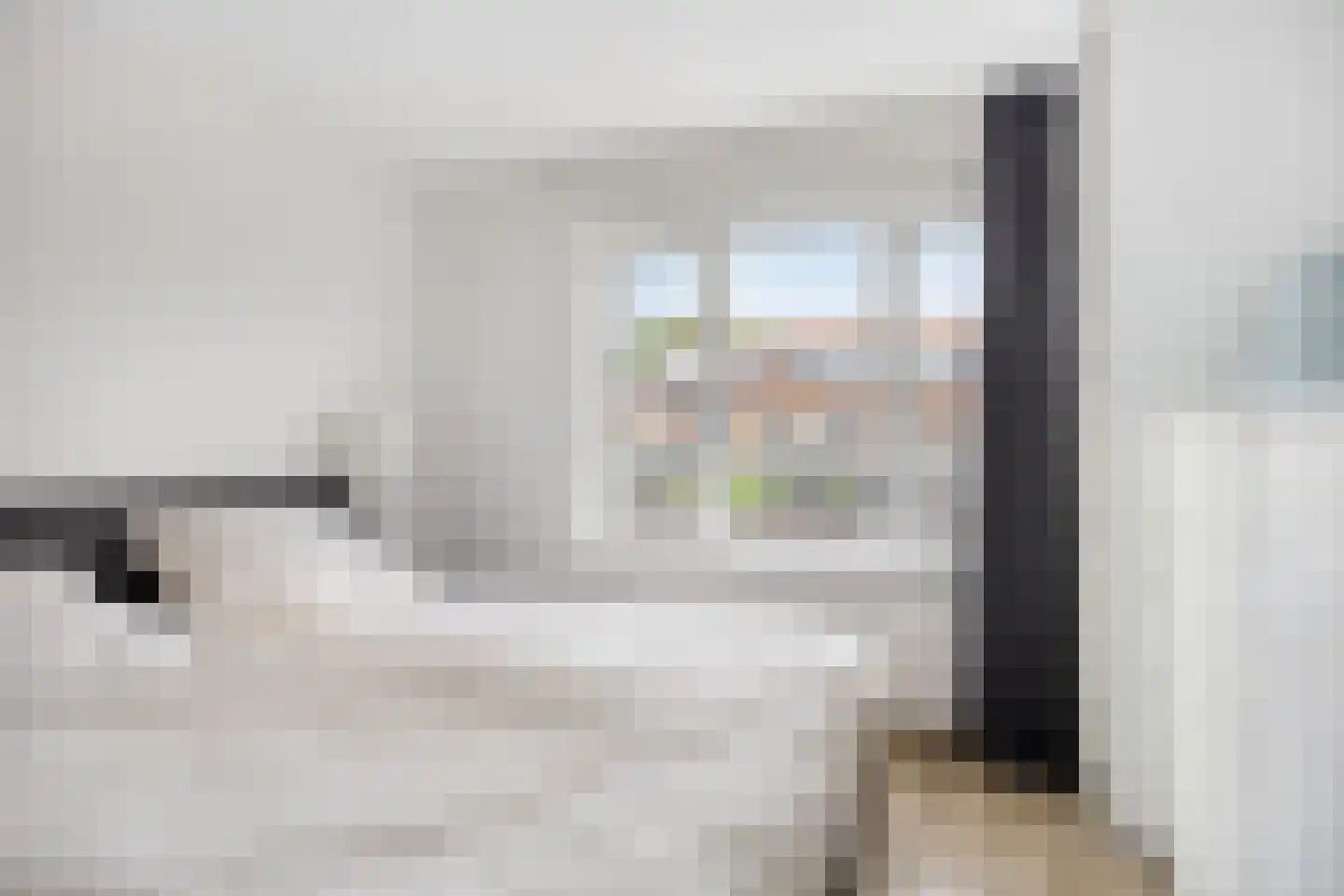 Gerard Doustraat 4 Capelle aan den IJssel thumbnail 17