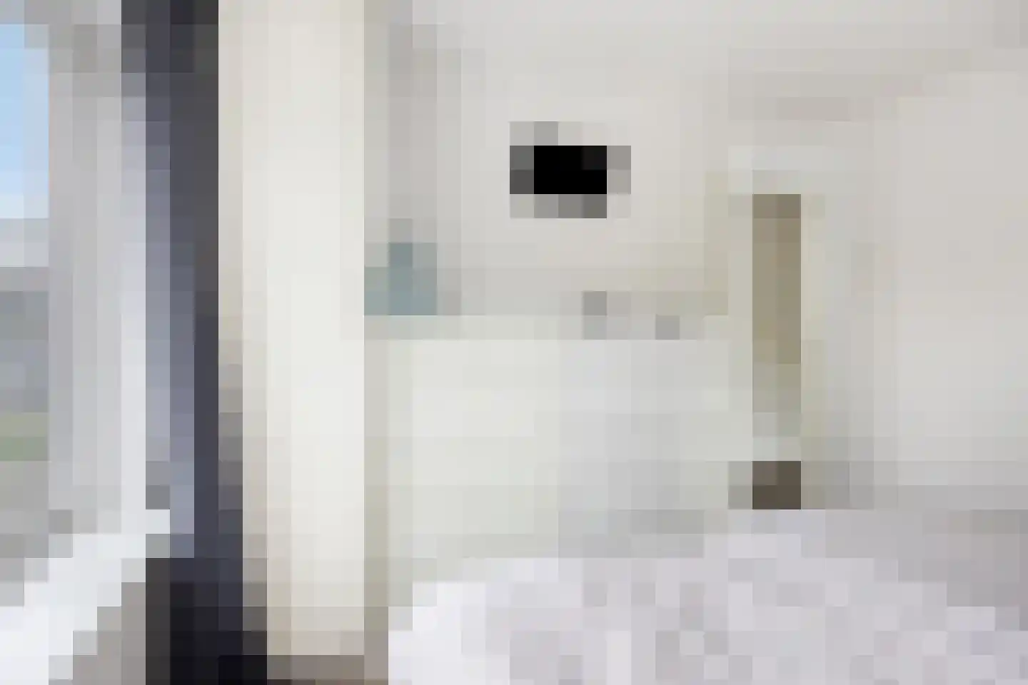 Gerard Doustraat 4 Capelle aan den IJssel thumbnail 18