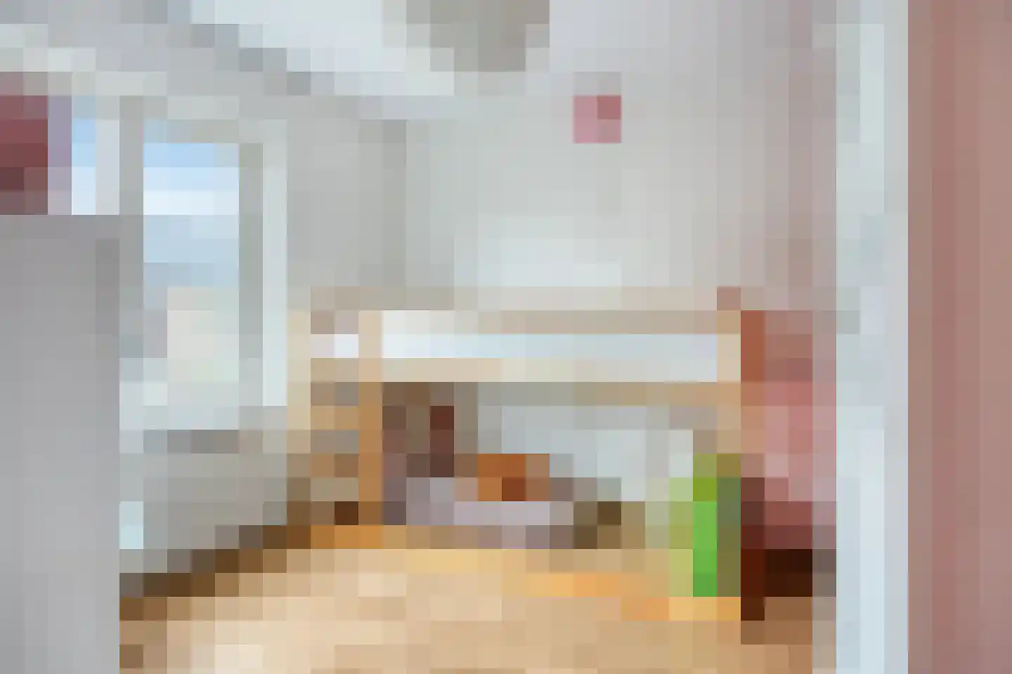 Gerard Doustraat 4 Capelle aan den IJssel thumbnail 19