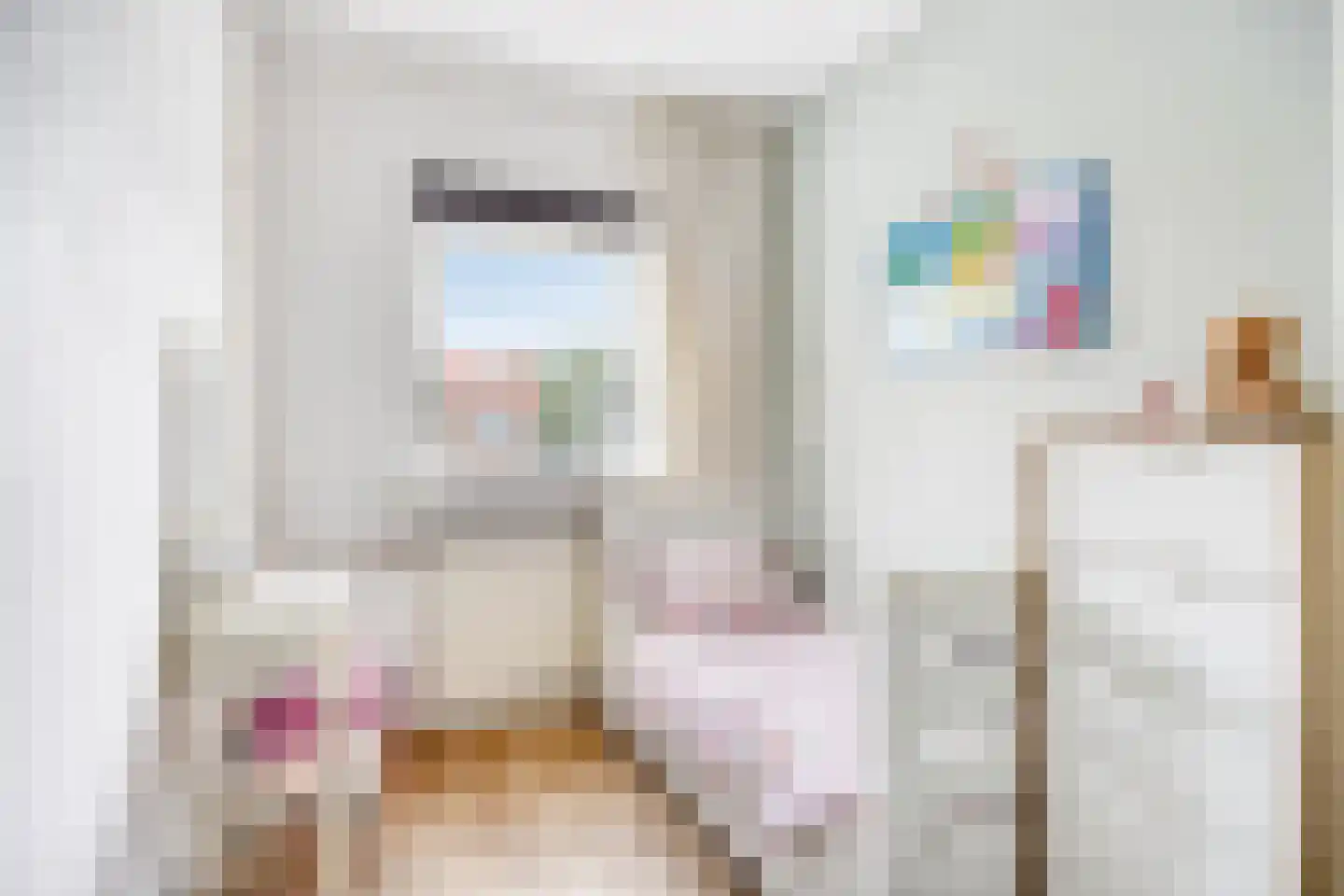 Gerard Doustraat 4 Capelle aan den IJssel thumbnail 21