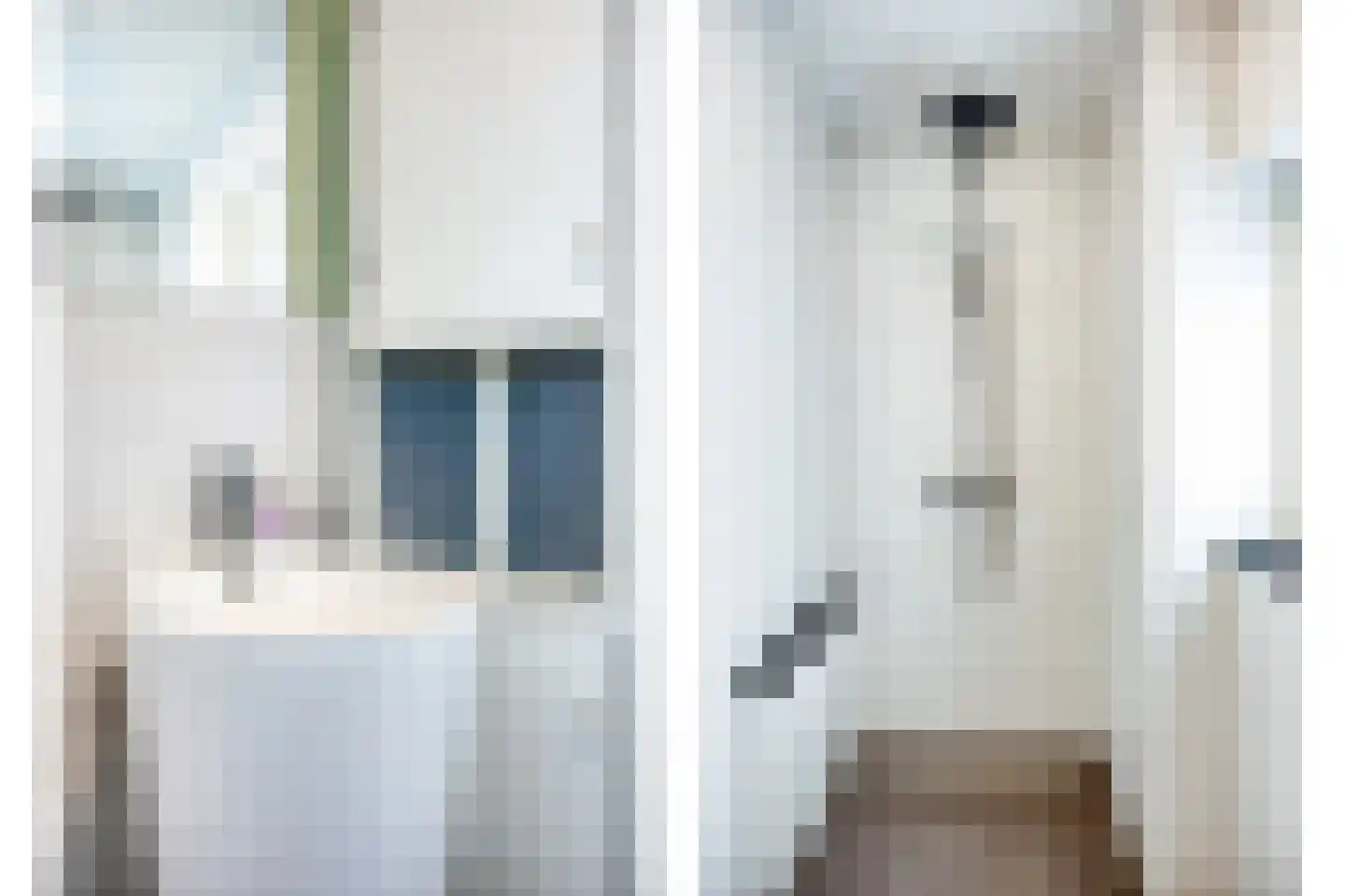 Gerard Doustraat 4 Capelle aan den IJssel thumbnail 23