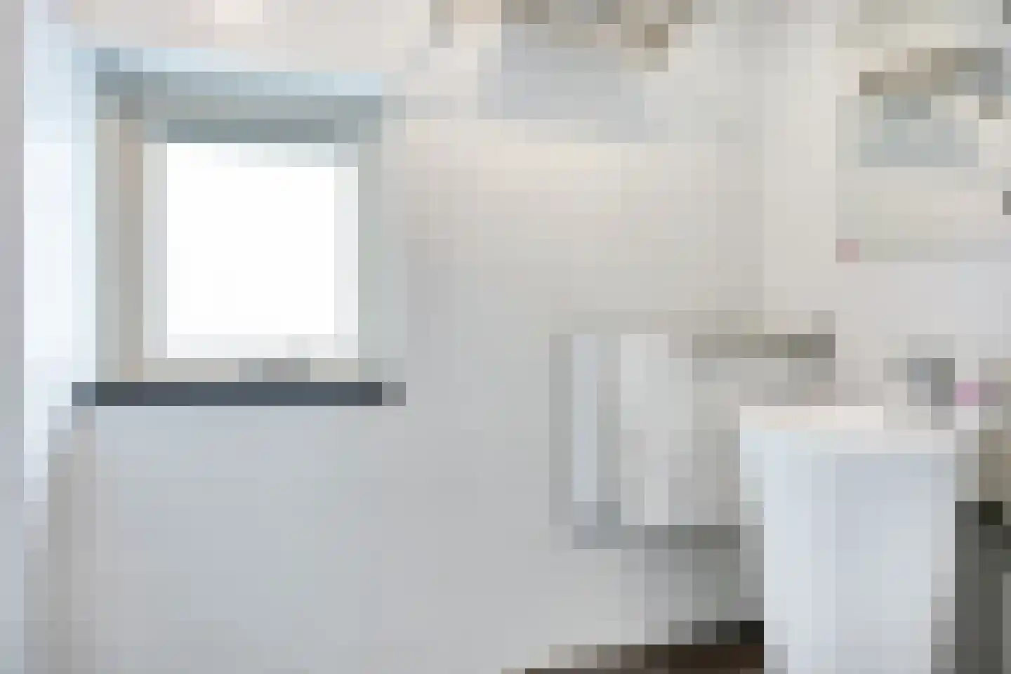 Gerard Doustraat 4 Capelle aan den IJssel thumbnail 24