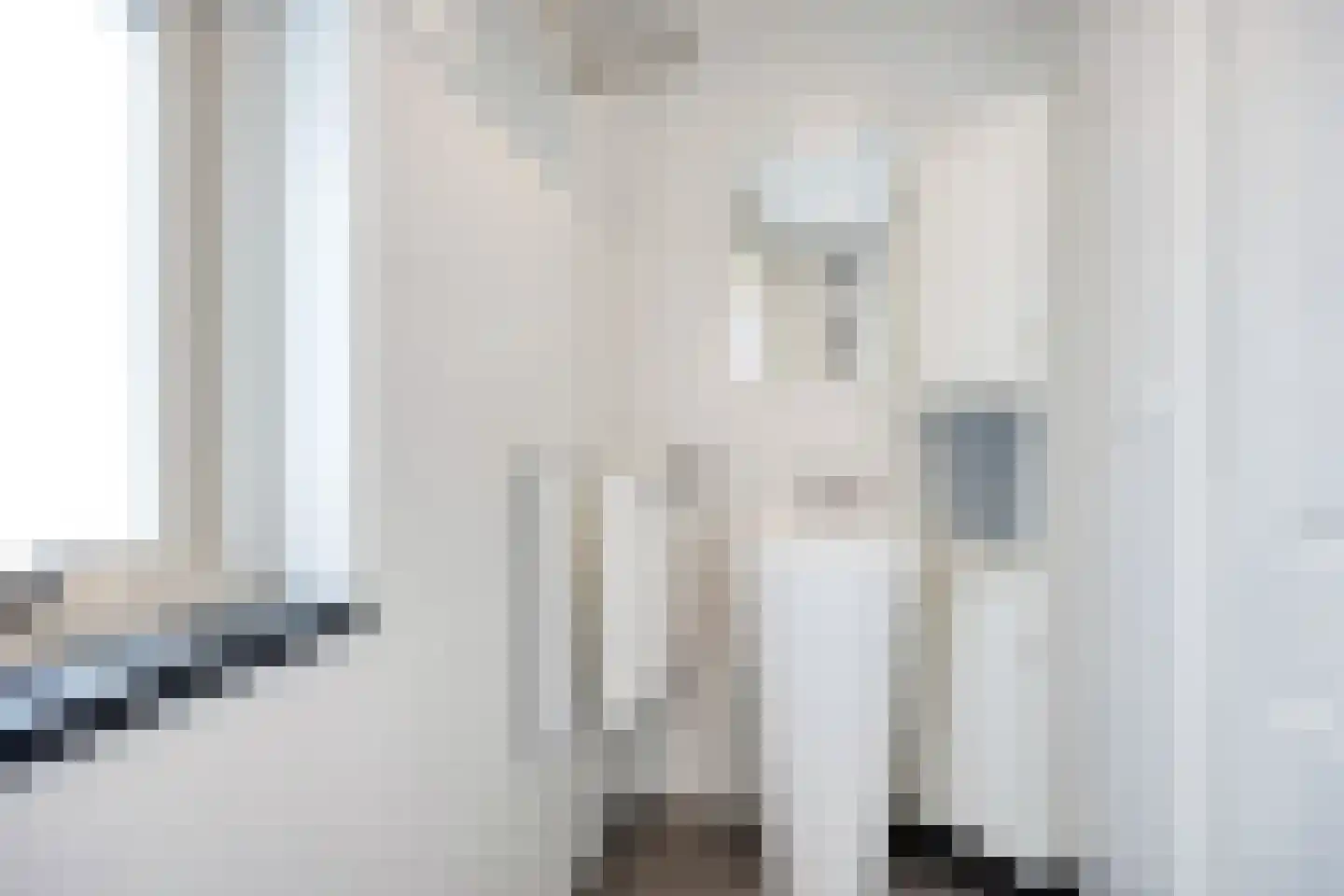 Gerard Doustraat 4 Capelle aan den IJssel thumbnail 25
