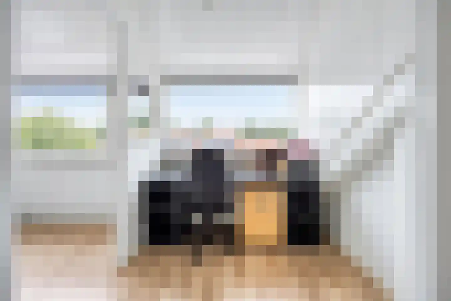 Gerard Doustraat 4 Capelle aan den IJssel thumbnail 26