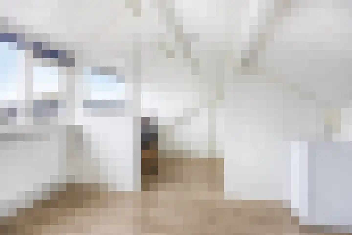 Gerard Doustraat 4 Capelle aan den IJssel thumbnail 27