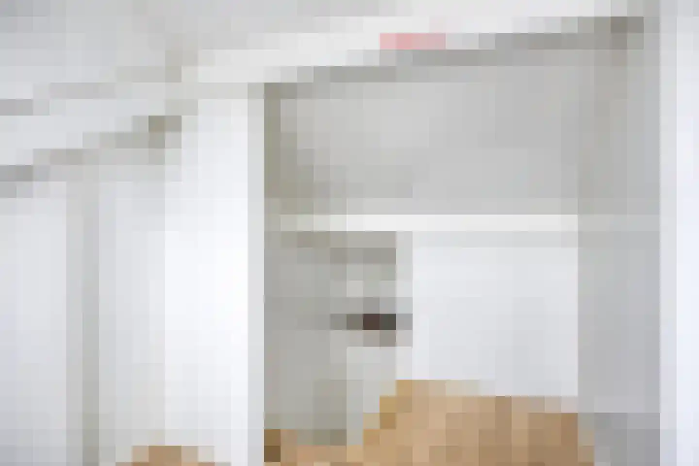Gerard Doustraat 4 Capelle aan den IJssel thumbnail 28