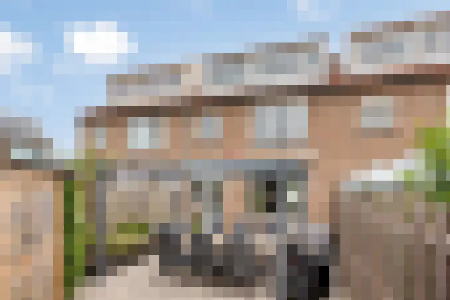 Gerard Doustraat 4 Capelle aan den IJssel foto 3