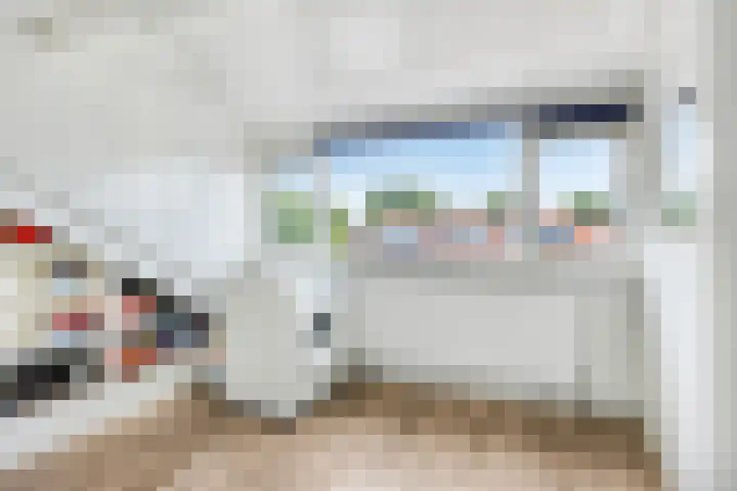 Gerard Doustraat 4 Capelle aan den IJssel thumbnail 30