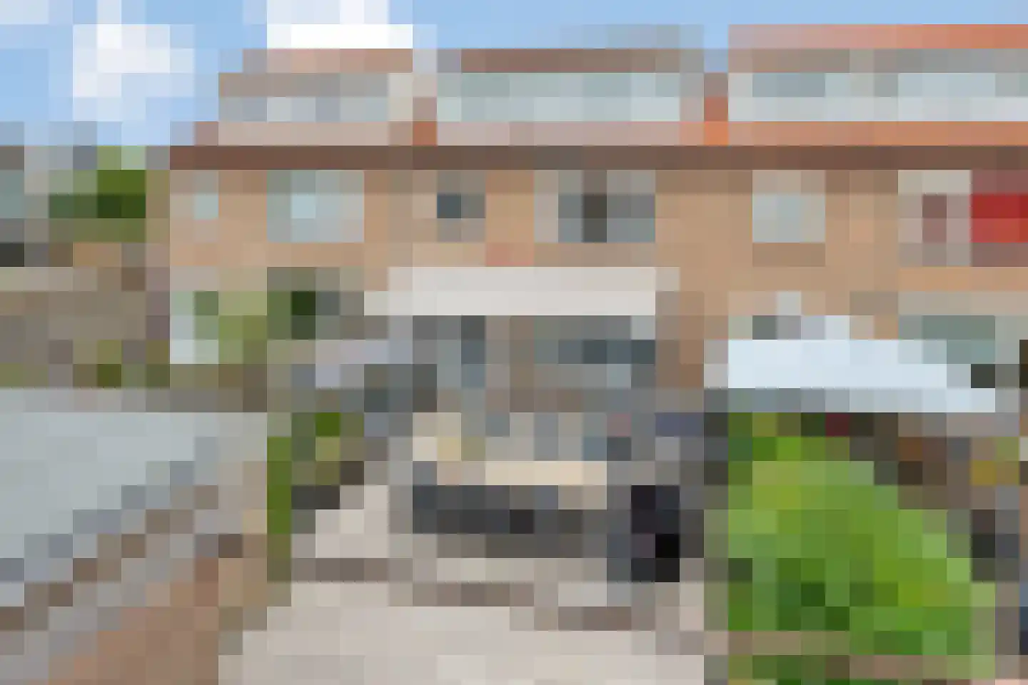 Gerard Doustraat 4 Capelle aan den IJssel thumbnail 31