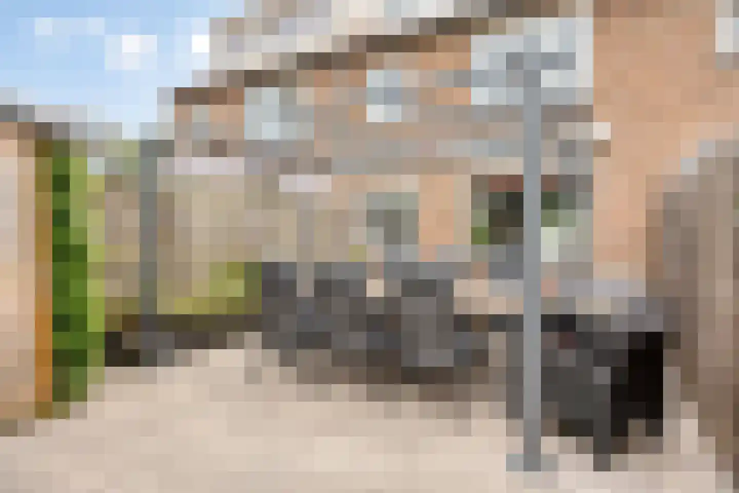 Gerard Doustraat 4 Capelle aan den IJssel thumbnail 32