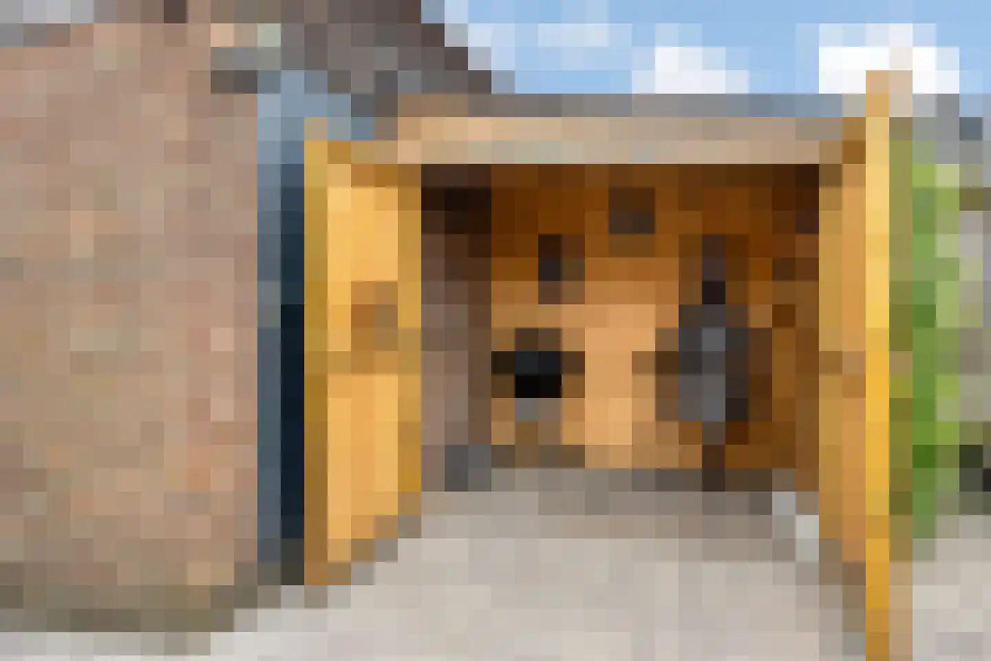 Gerard Doustraat 4 Capelle aan den IJssel thumbnail 33