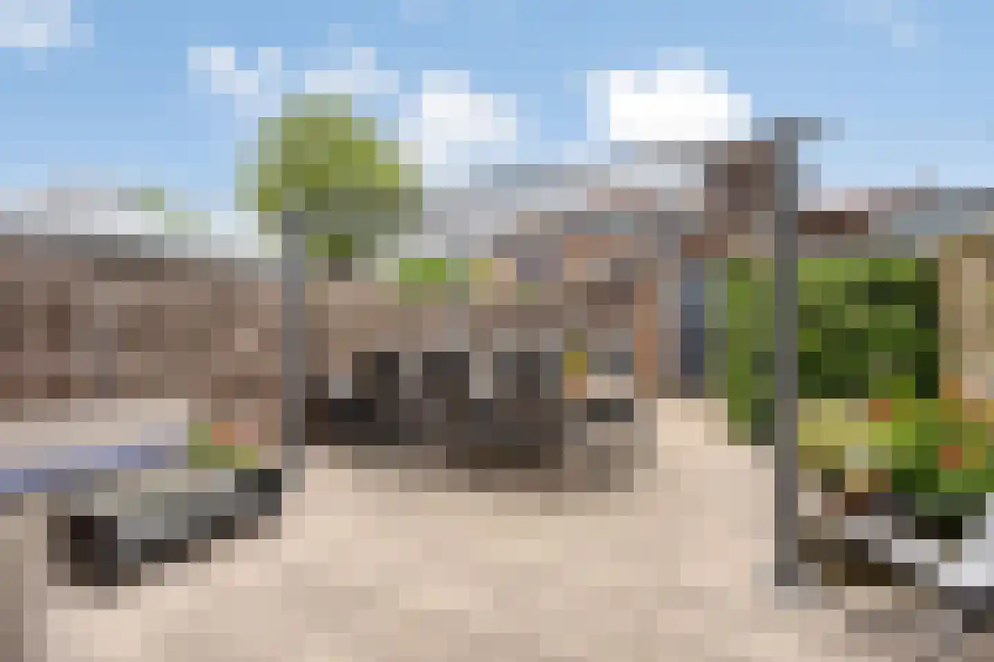 Gerard Doustraat 4 Capelle aan den IJssel thumbnail 34