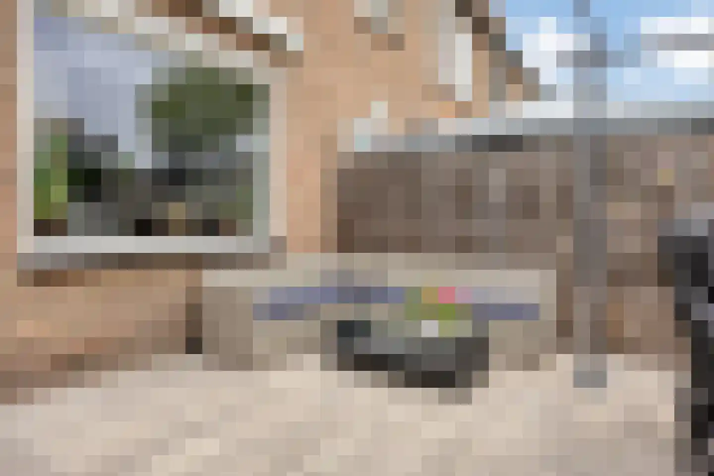 Gerard Doustraat 4 Capelle aan den IJssel thumbnail 35