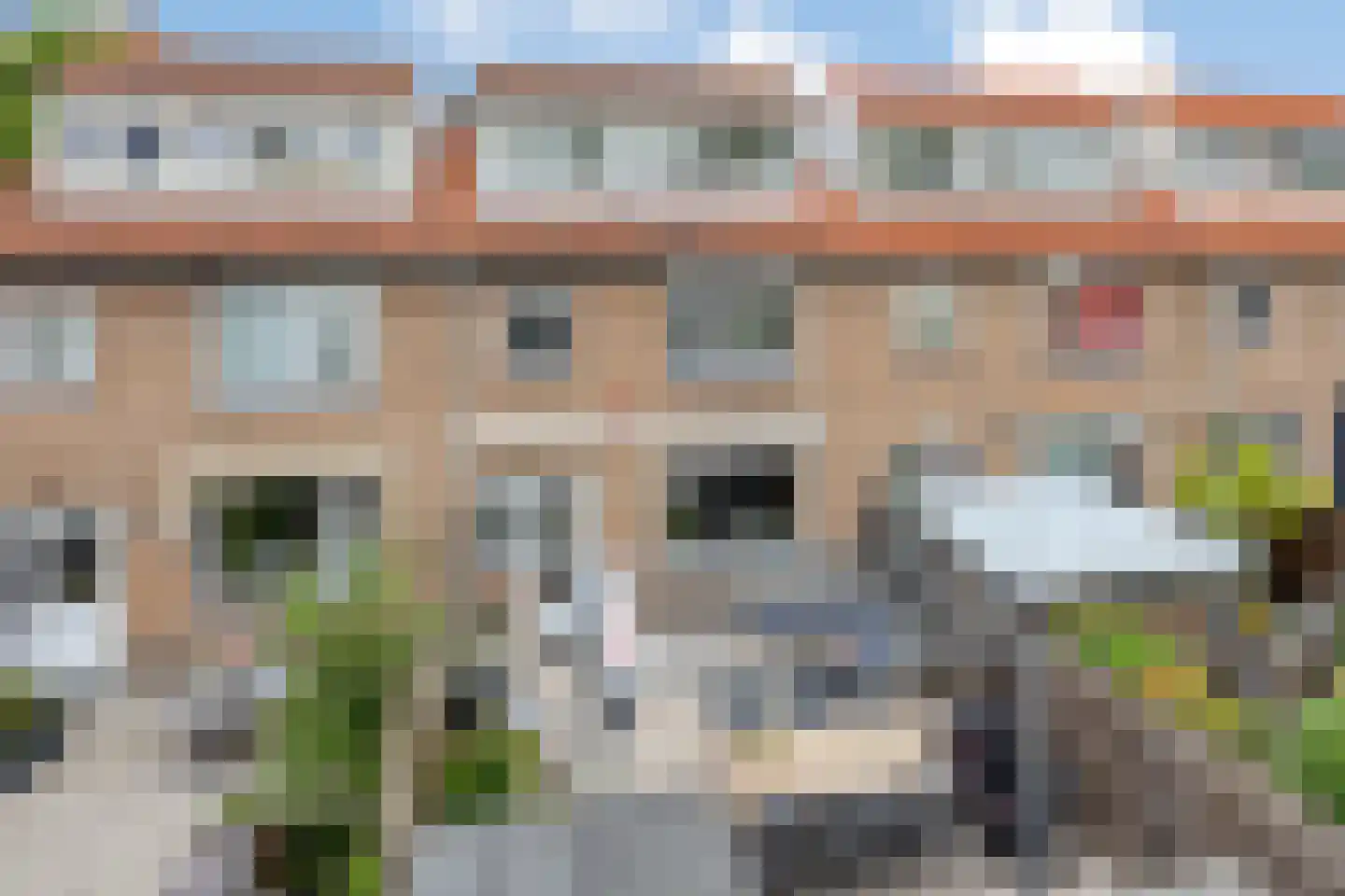 Gerard Doustraat 4 Capelle aan den IJssel thumbnail 36