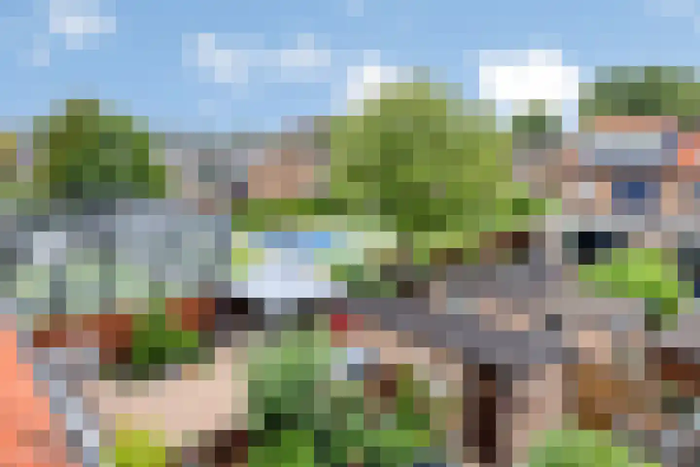 Gerard Doustraat 4 Capelle aan den IJssel thumbnail 37