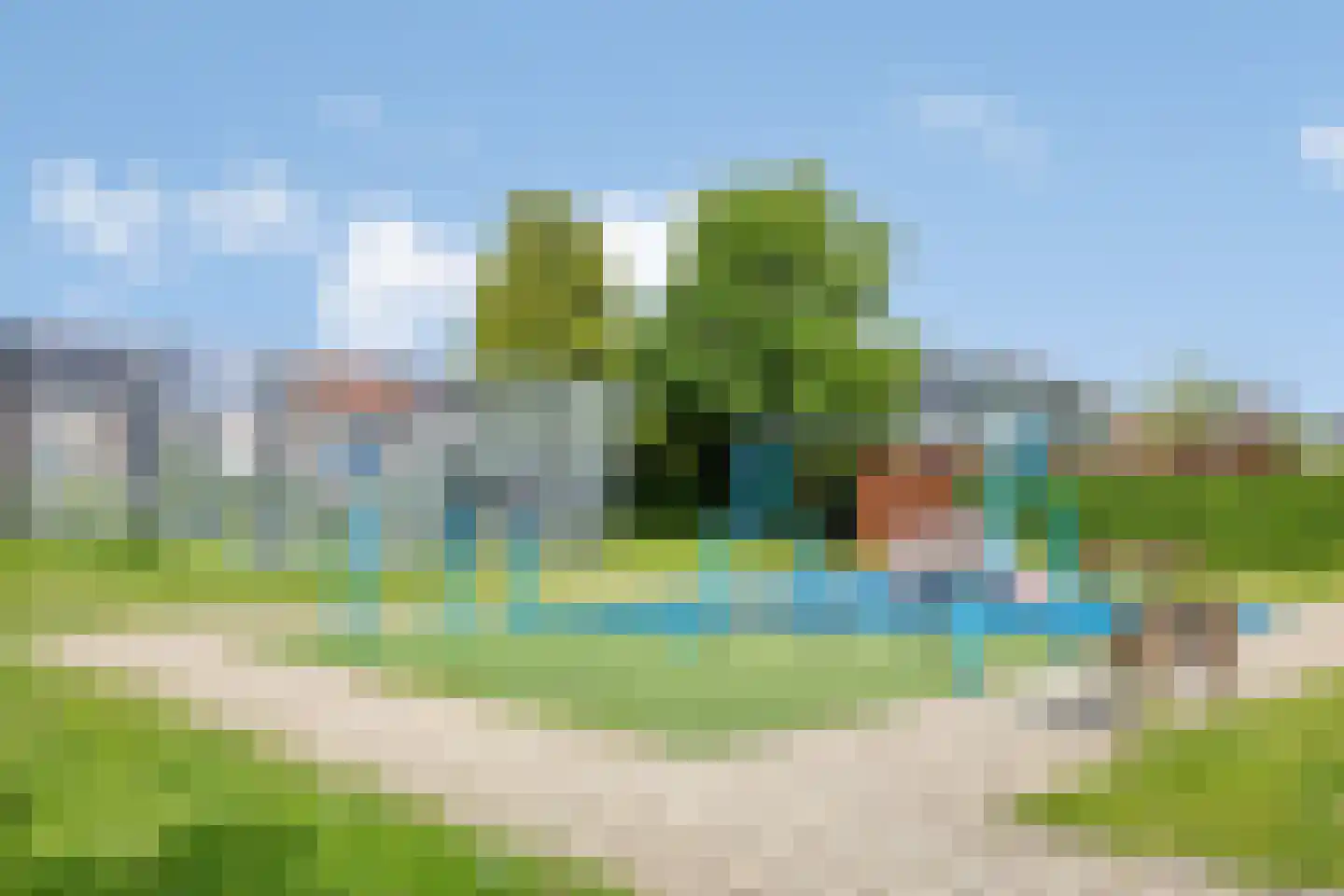 Gerard Doustraat 4 Capelle aan den IJssel thumbnail 38