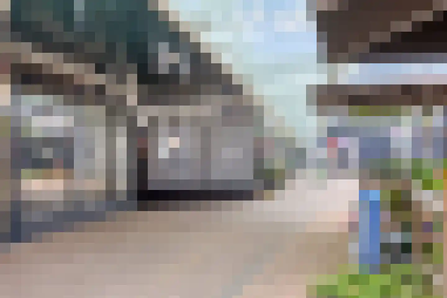 Gerard Doustraat 4 Capelle aan den IJssel thumbnail 39
