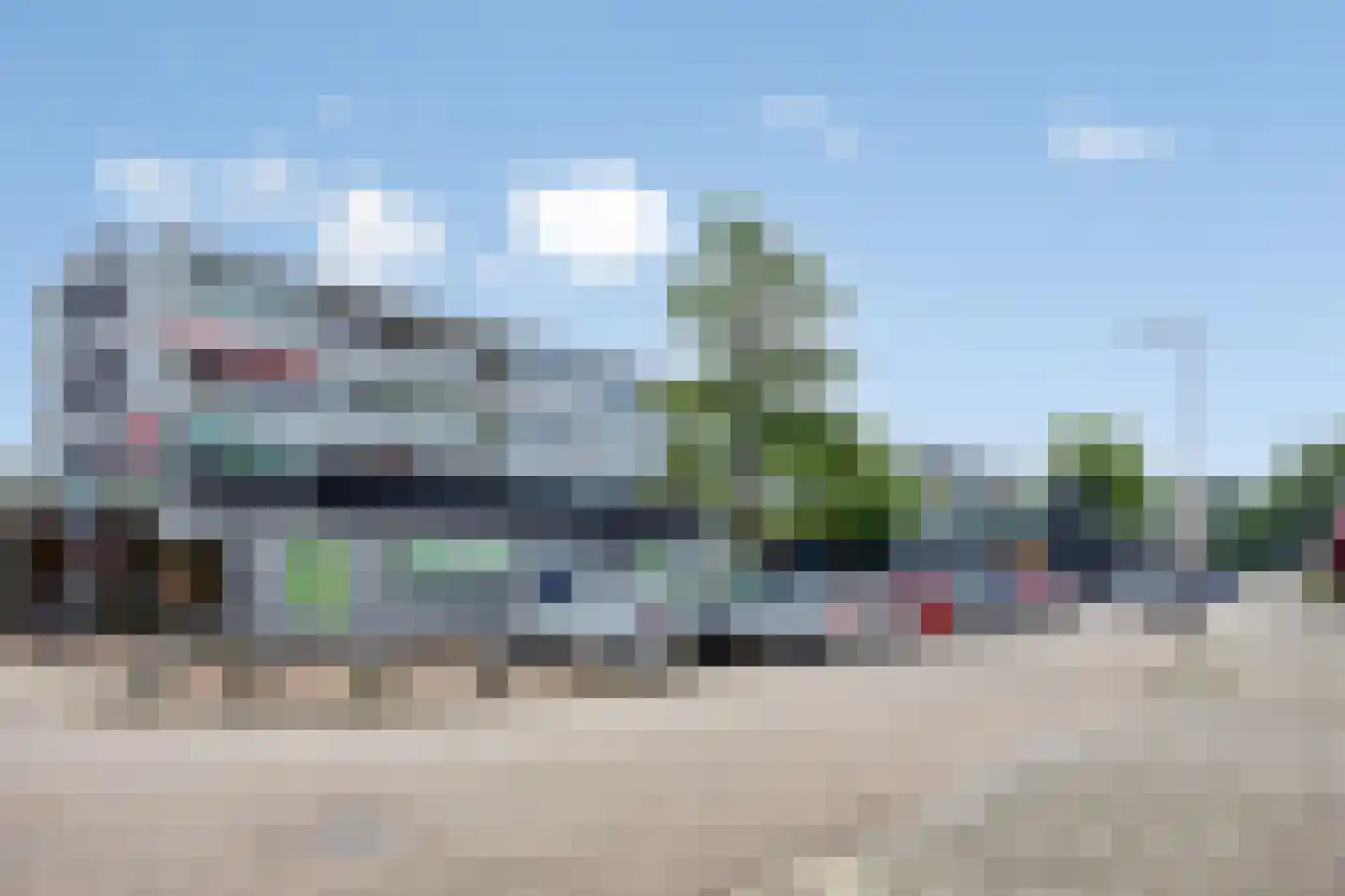 Gerard Doustraat 4 Capelle aan den IJssel thumbnail 40