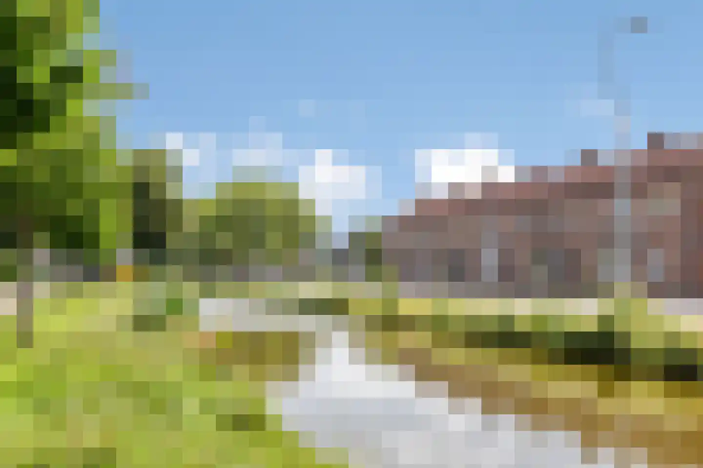 Gerard Doustraat 4 Capelle aan den IJssel thumbnail 41