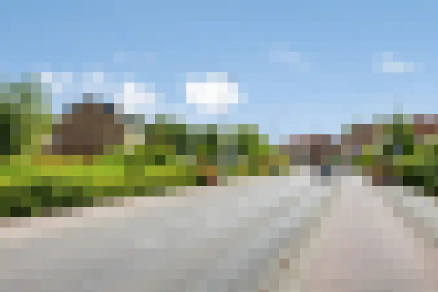 Gerard Doustraat 4 Capelle aan den IJssel thumbnail 42