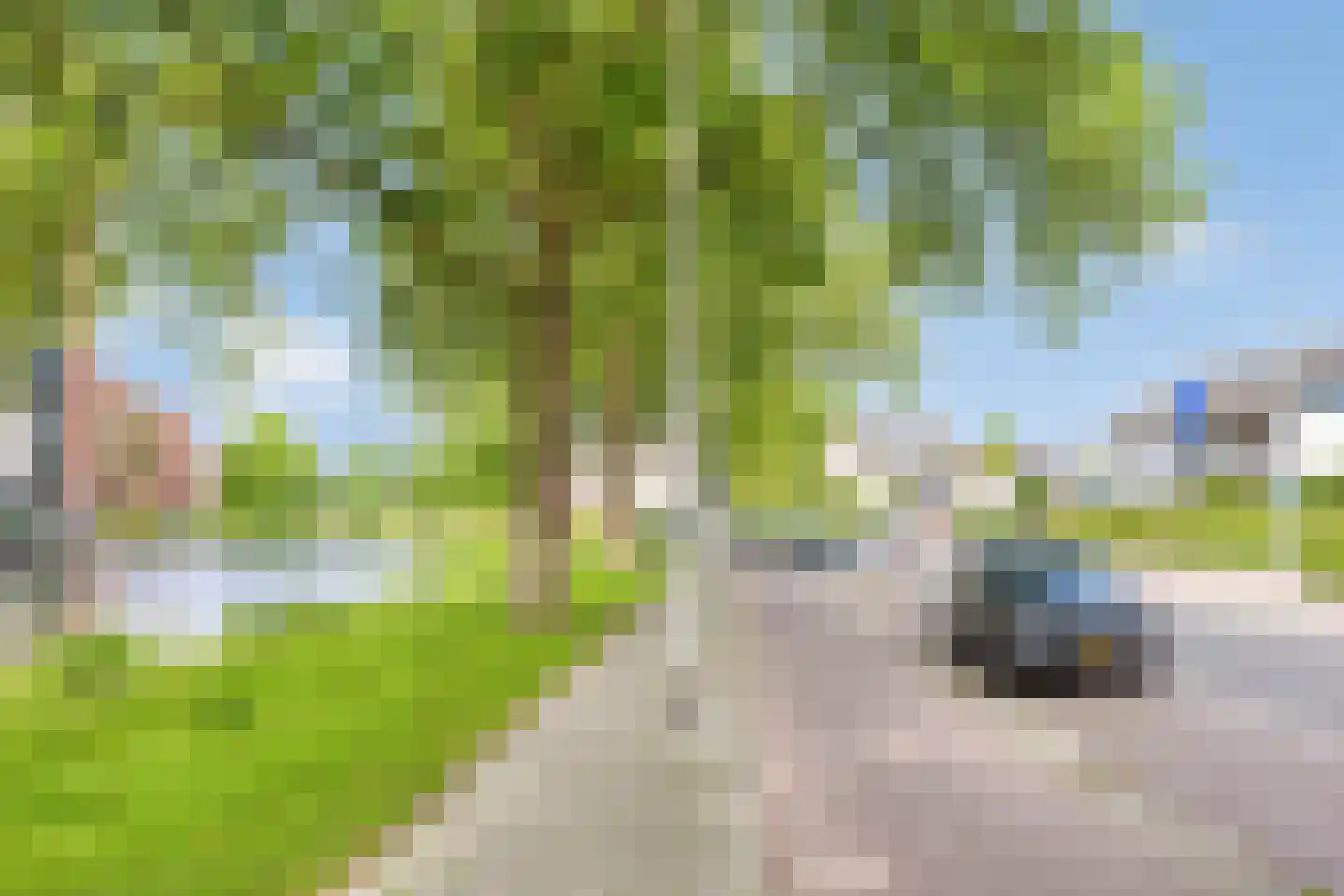 Gerard Doustraat 4 Capelle aan den IJssel thumbnail 43