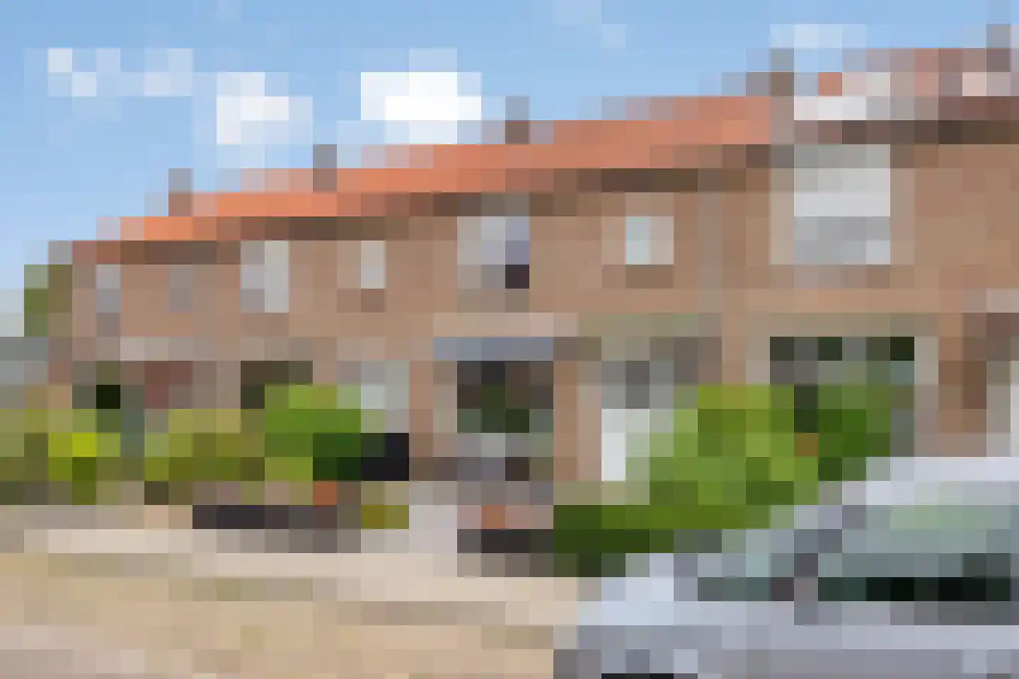 Gerard Doustraat 4 Capelle aan den IJssel thumbnail 44