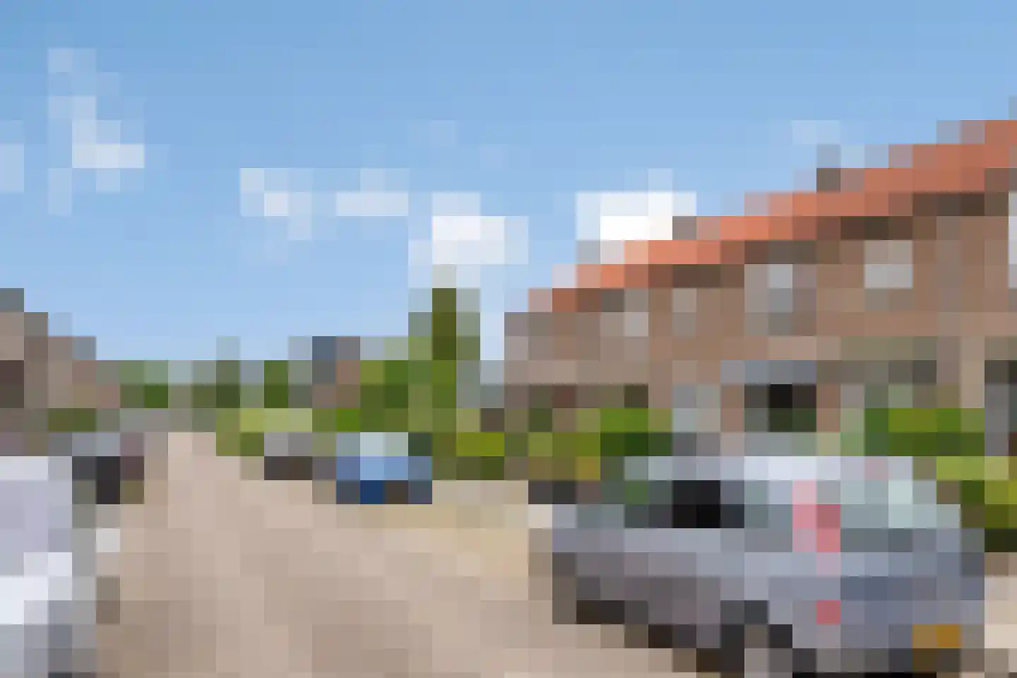 Gerard Doustraat 4 Capelle aan den IJssel thumbnail 45