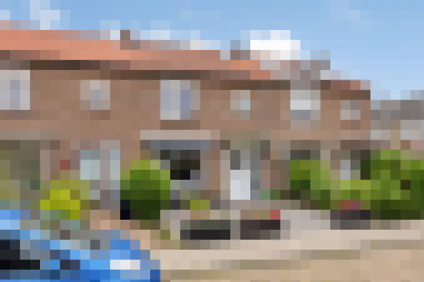 Gerard Doustraat 4 Capelle aan den IJssel thumbnail 46