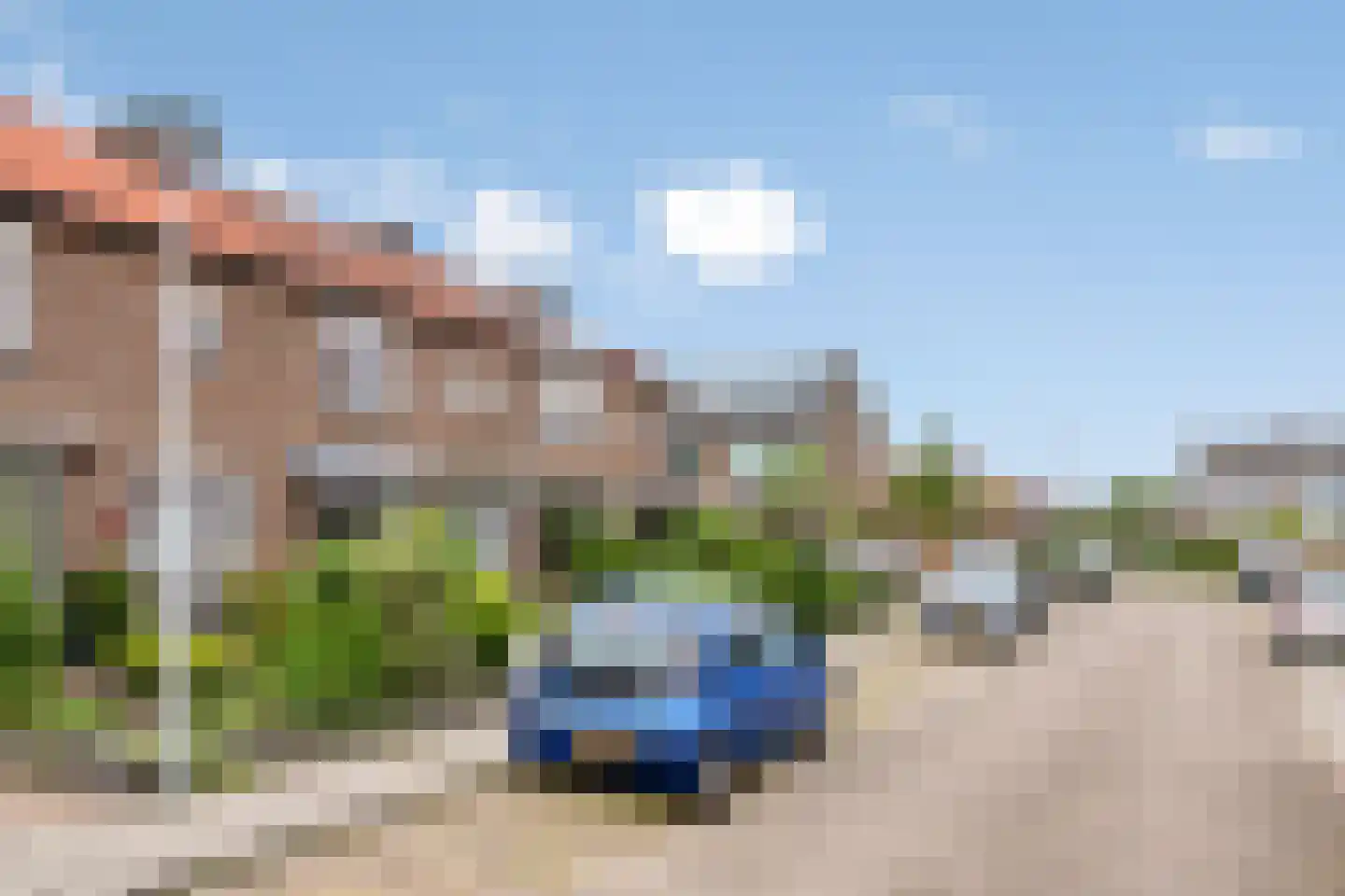 Gerard Doustraat 4 Capelle aan den IJssel thumbnail 47
