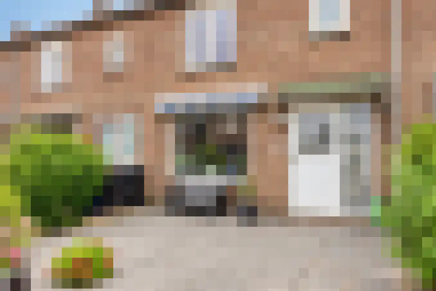 Gerard Doustraat 4 Capelle aan den IJssel thumbnail 48