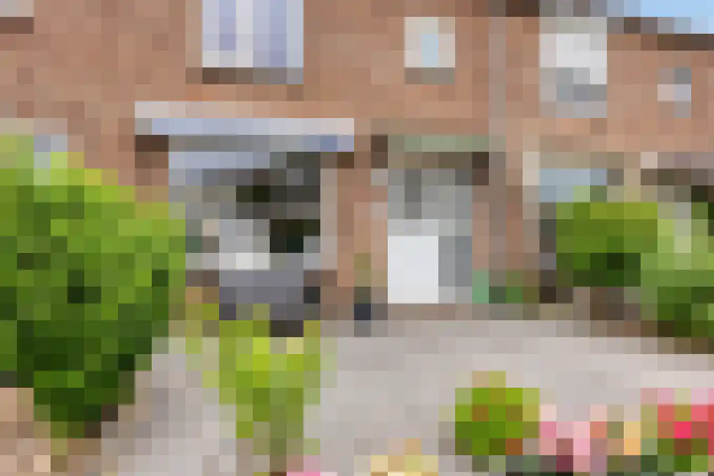 Gerard Doustraat 4 Capelle aan den IJssel thumbnail 49
