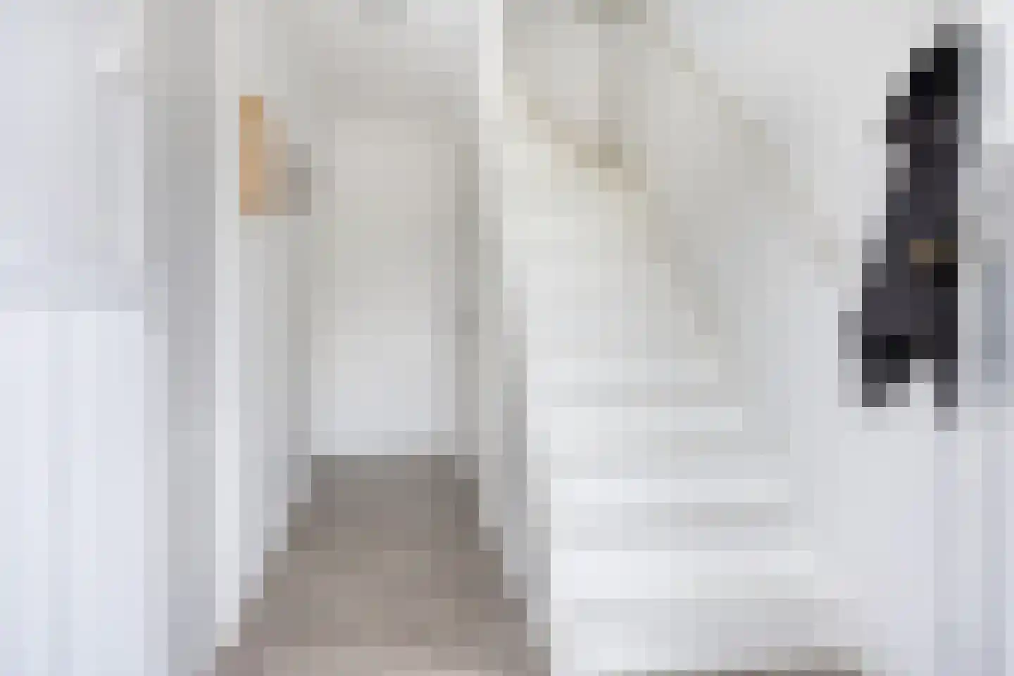 Gerard Doustraat 4 Capelle aan den IJssel thumbnail 5