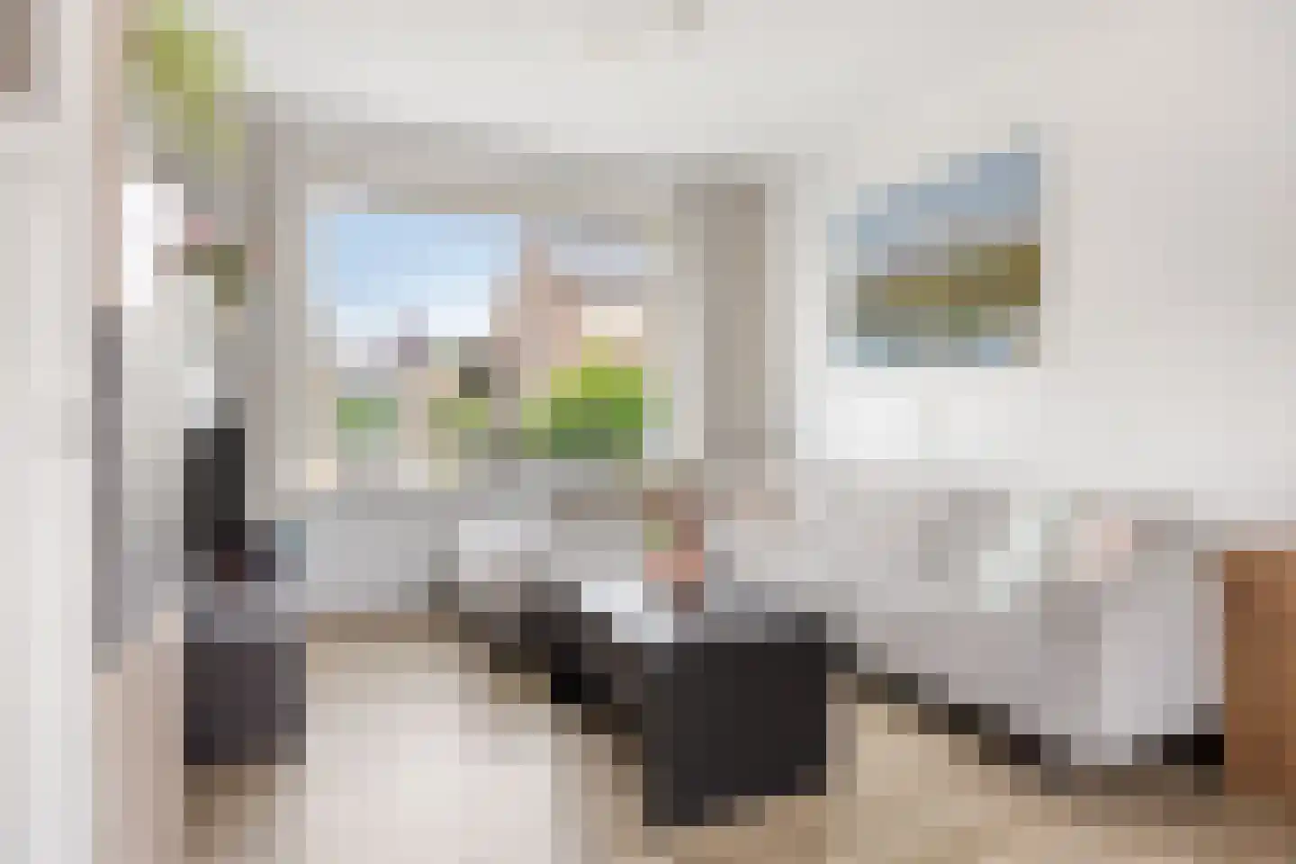 Gerard Doustraat 4 Capelle aan den IJssel thumbnail 6